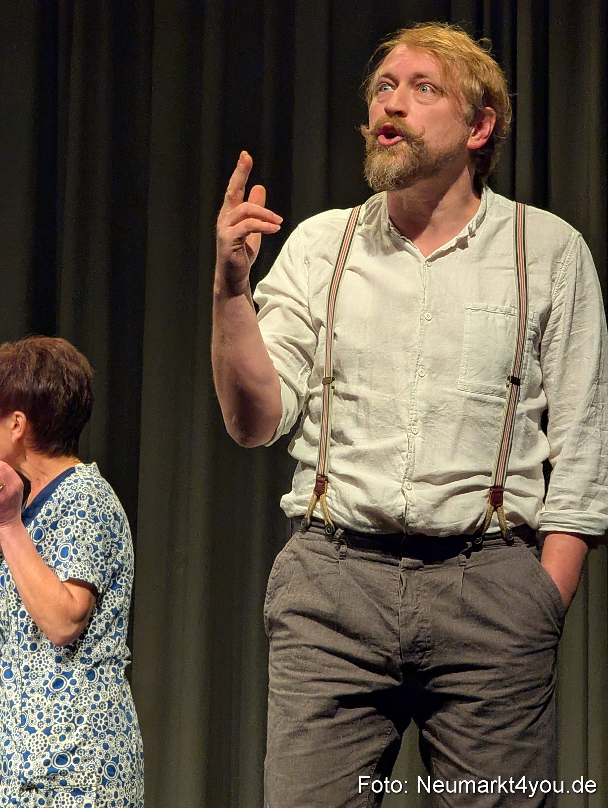 40 Jahre Schloss Spiele Neumarkt 2025 0080